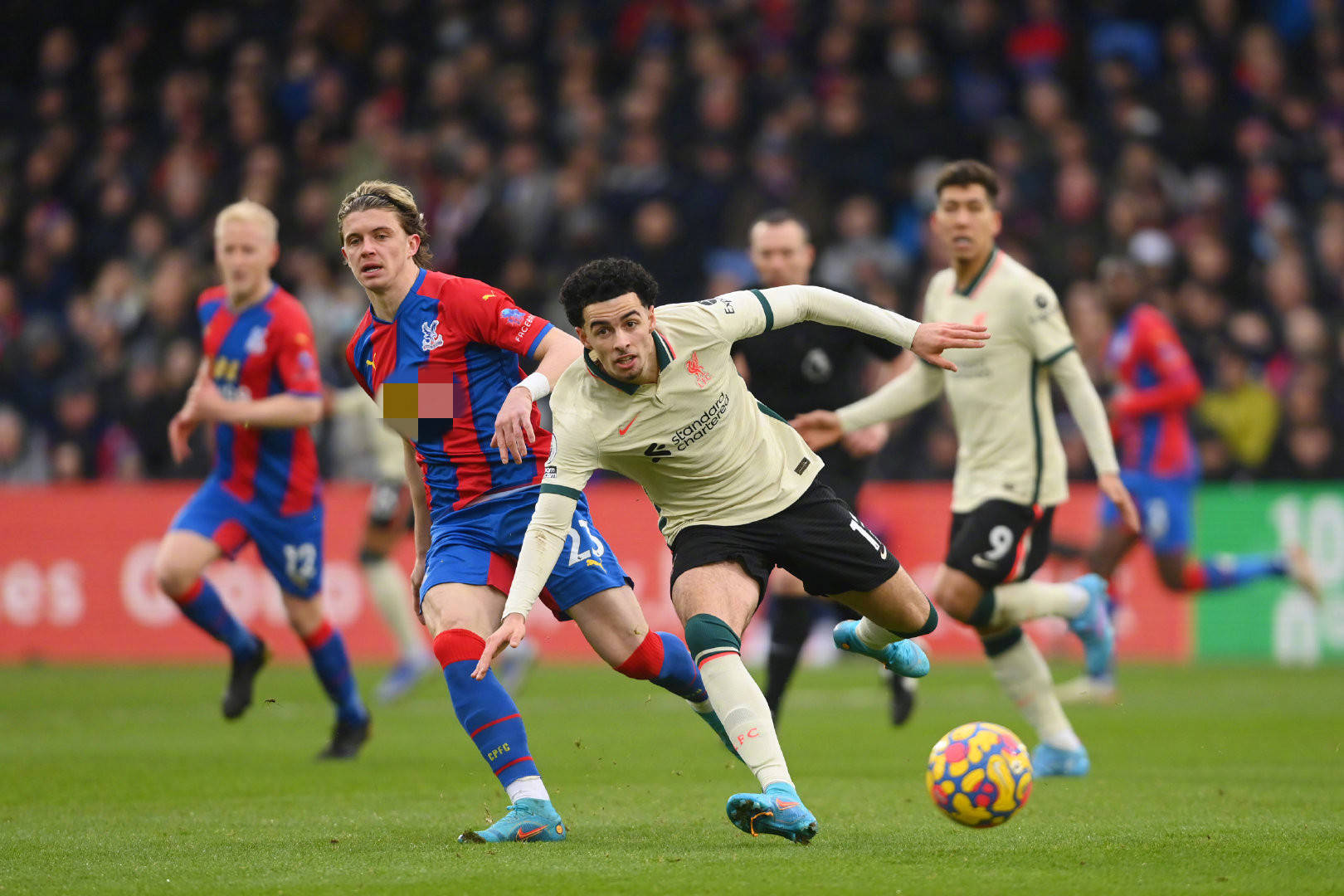 级俱乐部对 级俱乐部对