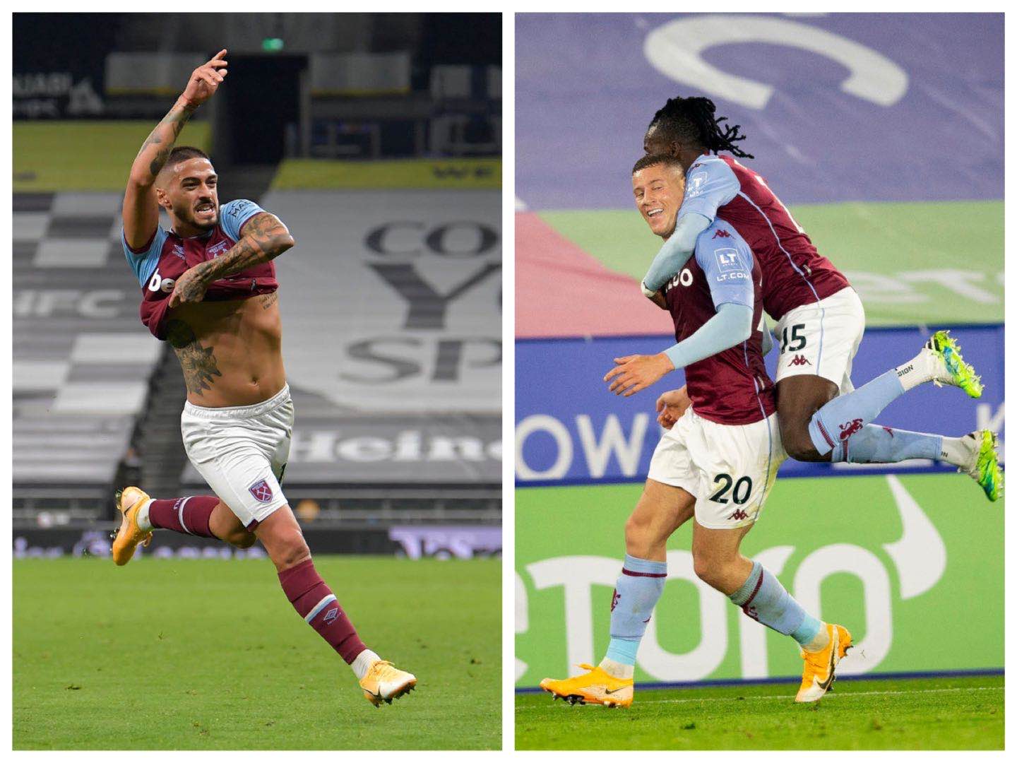 这不仅是 这不仅是