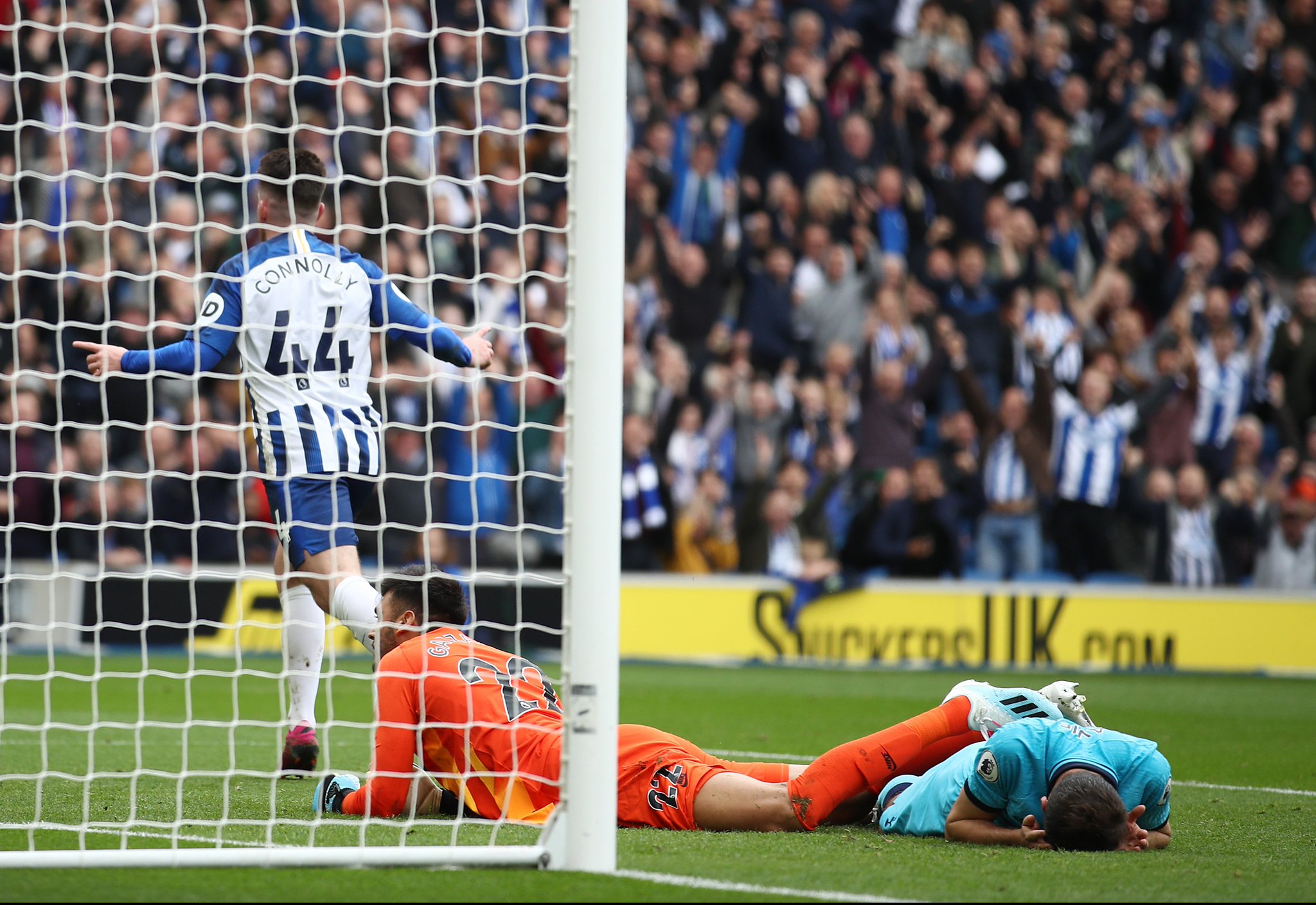 在今夏的转 在今夏的转