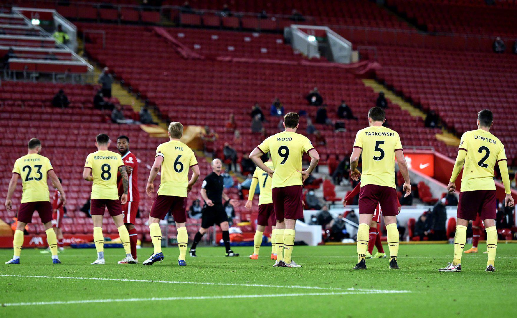 挥了关键作 挥了关键作