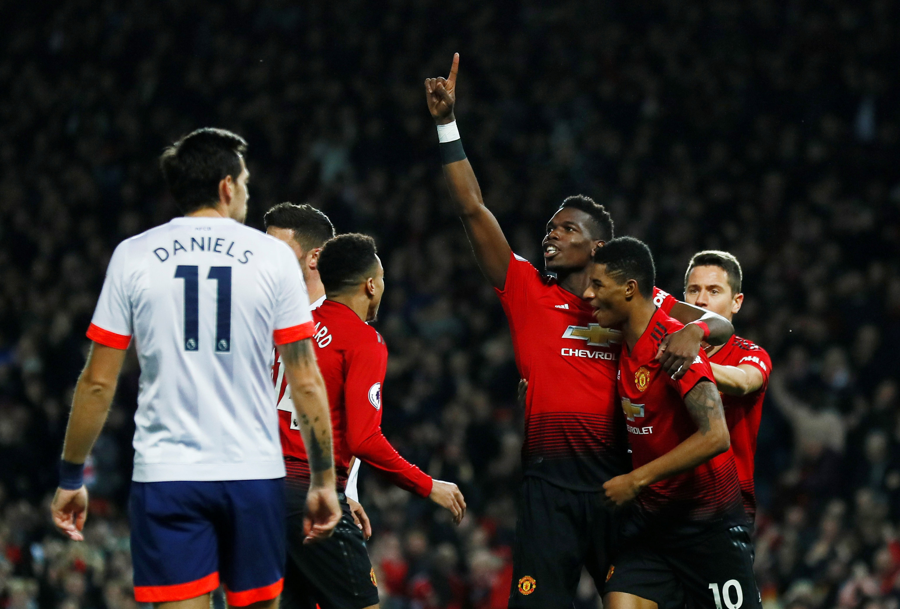 合同中的违 合同中的违