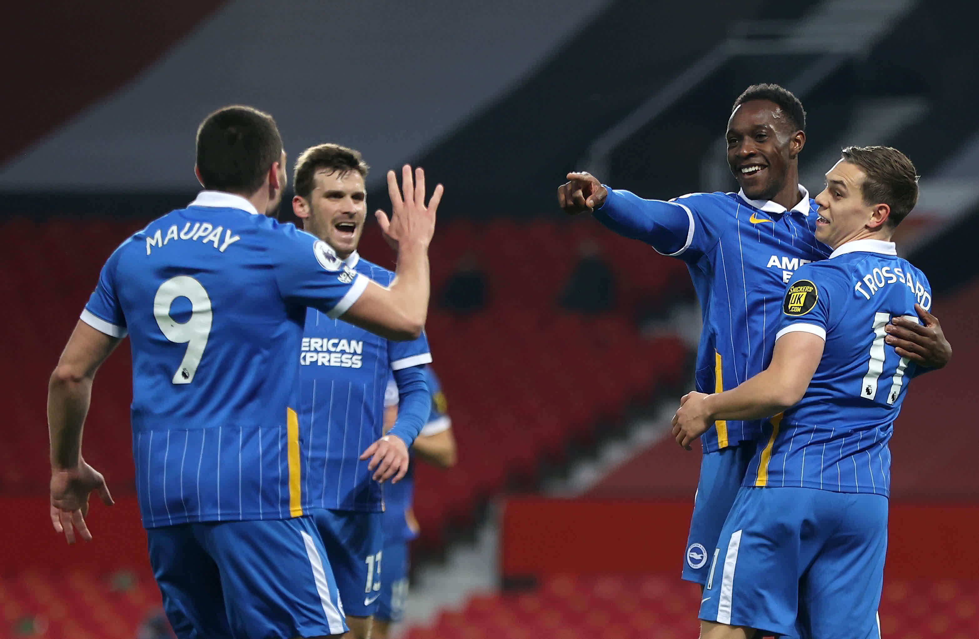 数据背后隐 数据背后隐