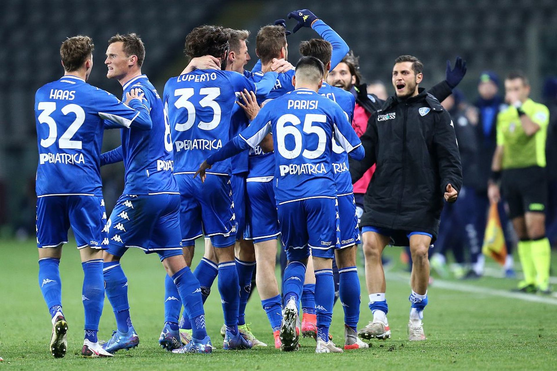 从足球到篮 从足球到篮