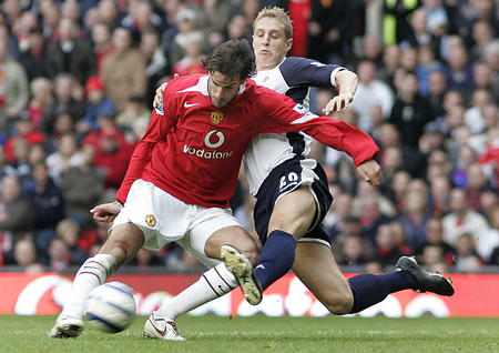 组合无疑是 组合无疑是