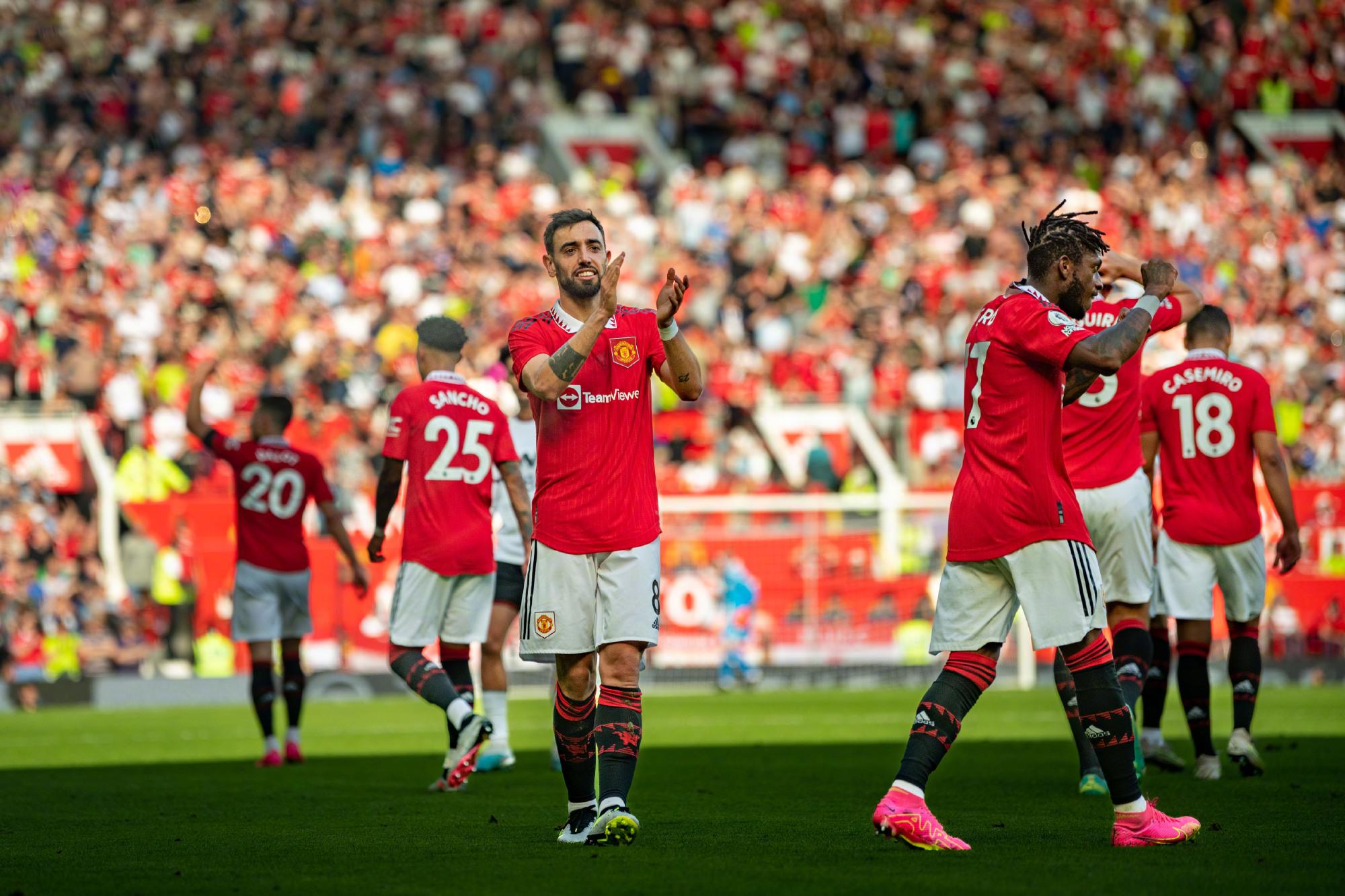 个人荣誉 个人荣誉