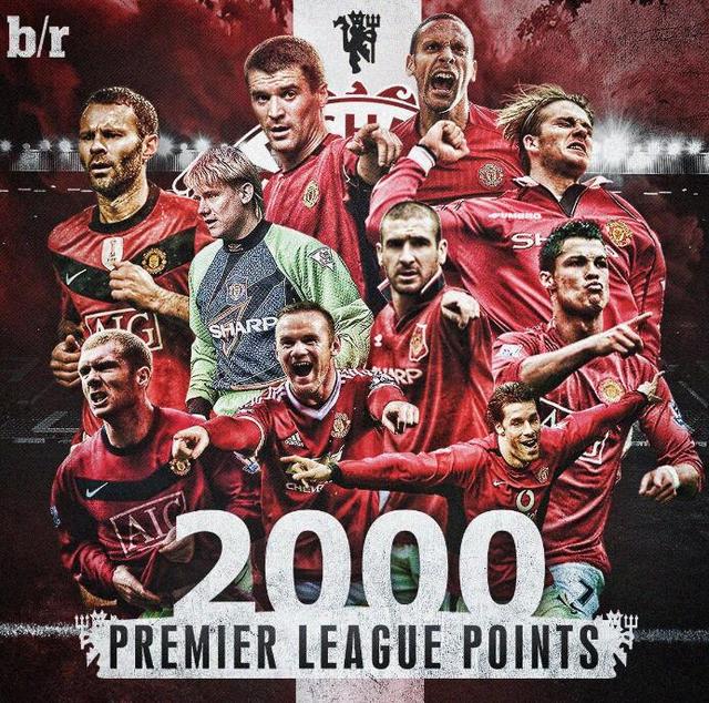 队所追求的 队所追求的