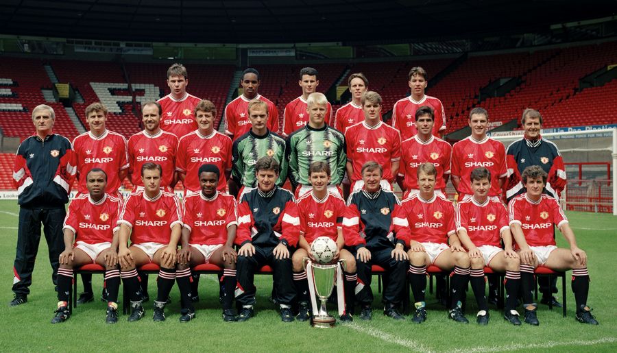 若塔的离世 若塔的离世