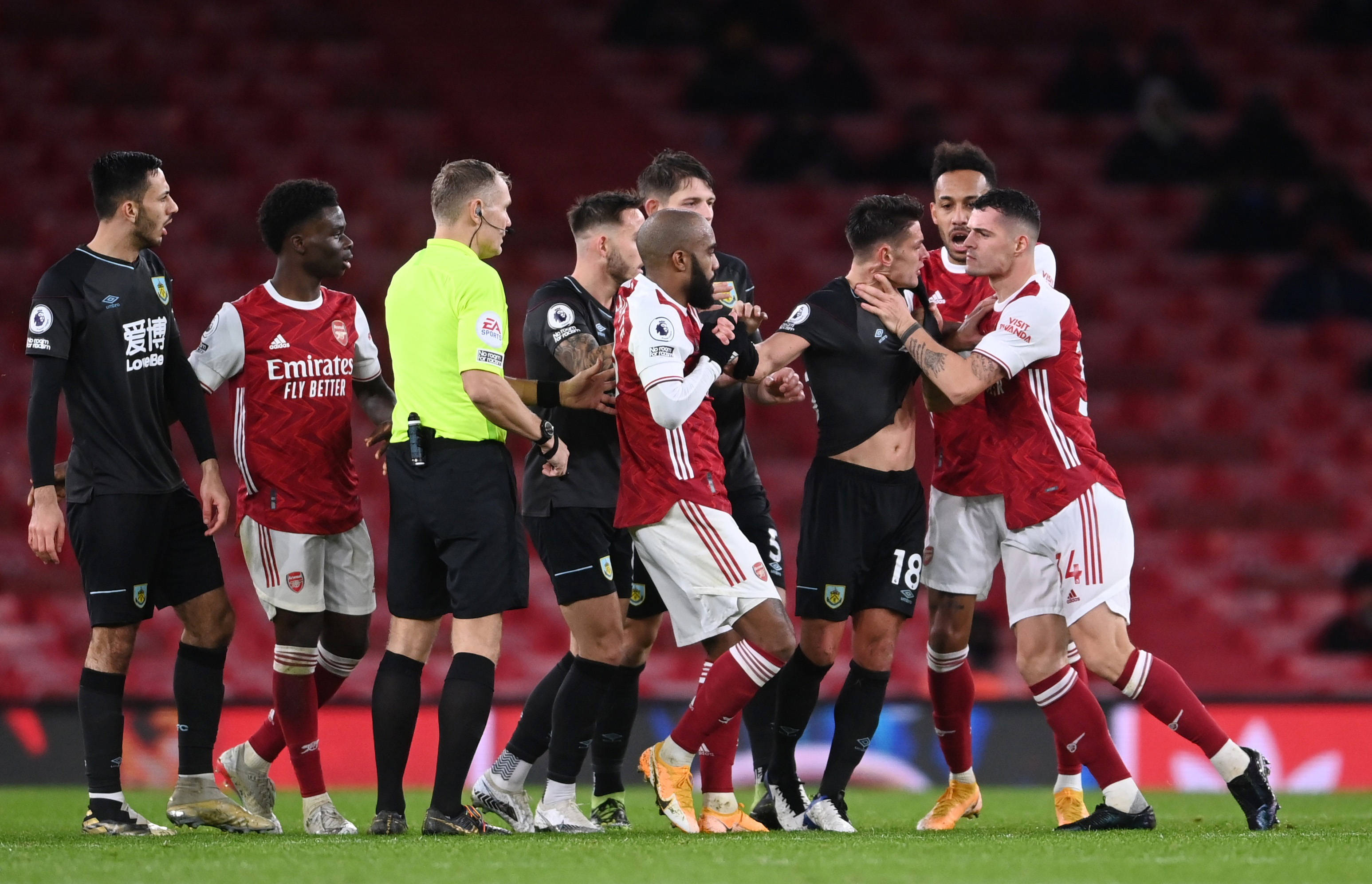 能进一步抬 能进一步抬