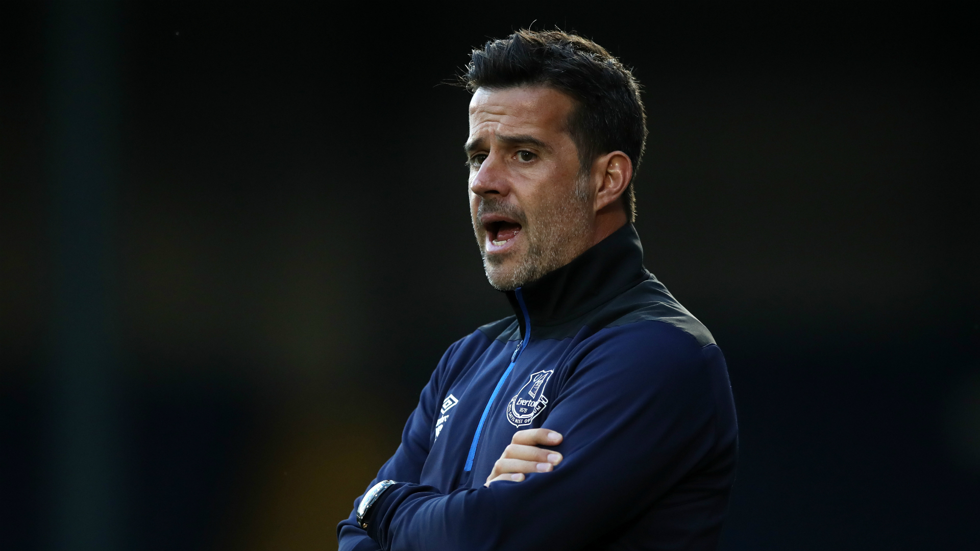 他们的不二 他们的不二