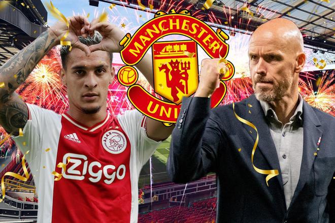 样化足球风 样化足球风