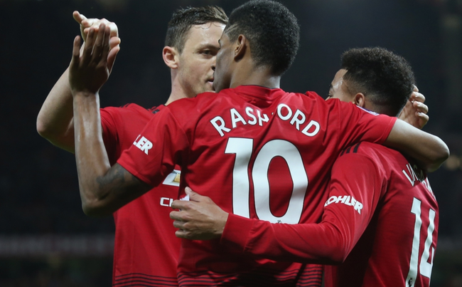 的足球文化 的足球文化