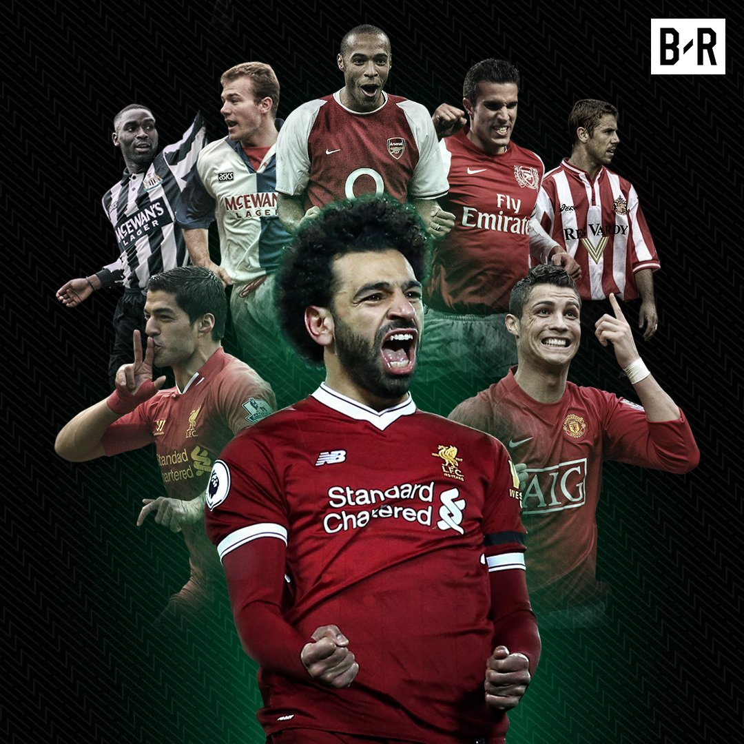 迪迪能力的 迪迪能力的