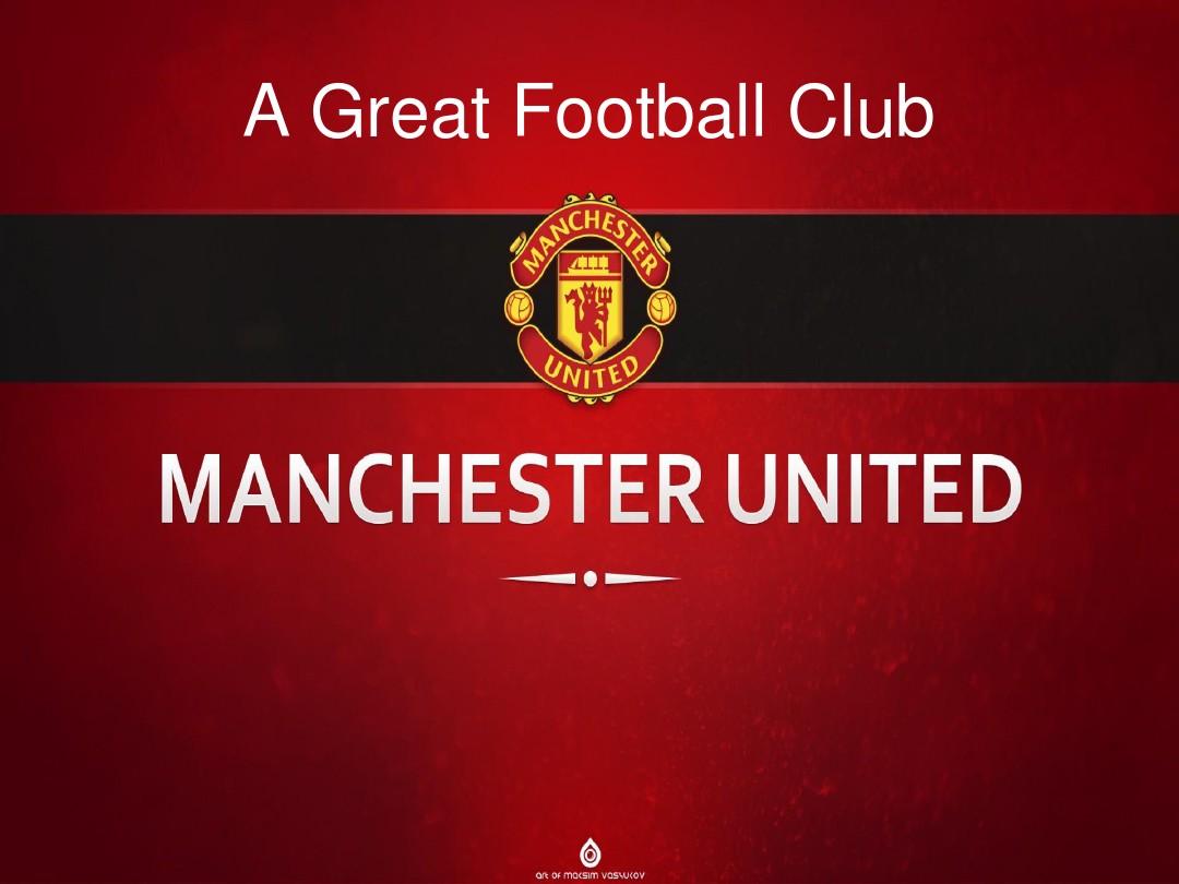 体条件相辅 体条件相辅