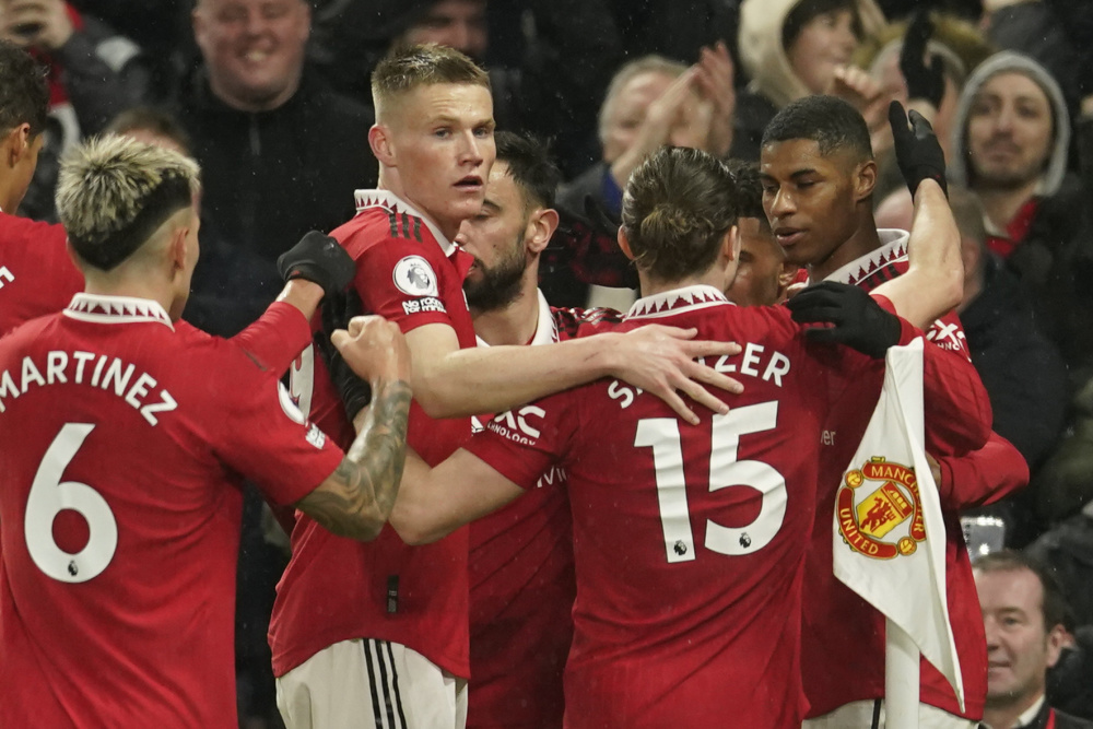 中国女足的 中国女足的