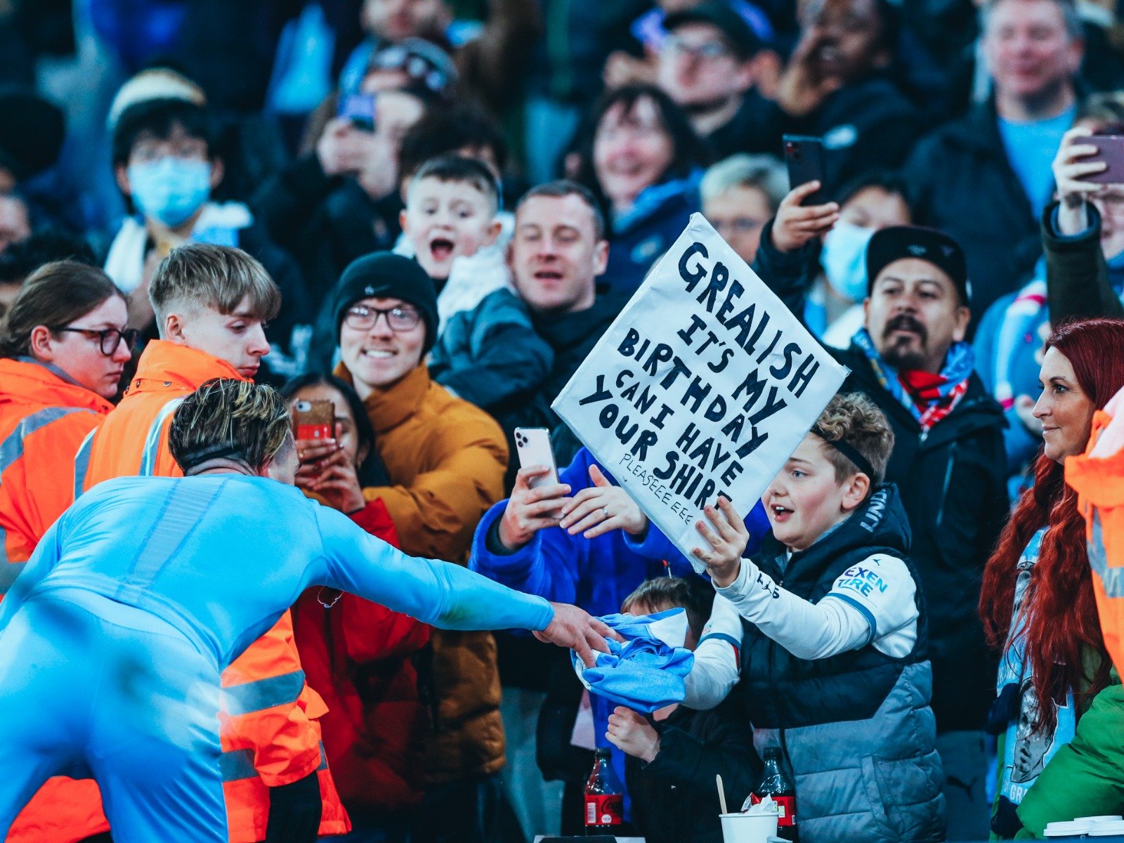 多面手前鋒 多面手前鋒