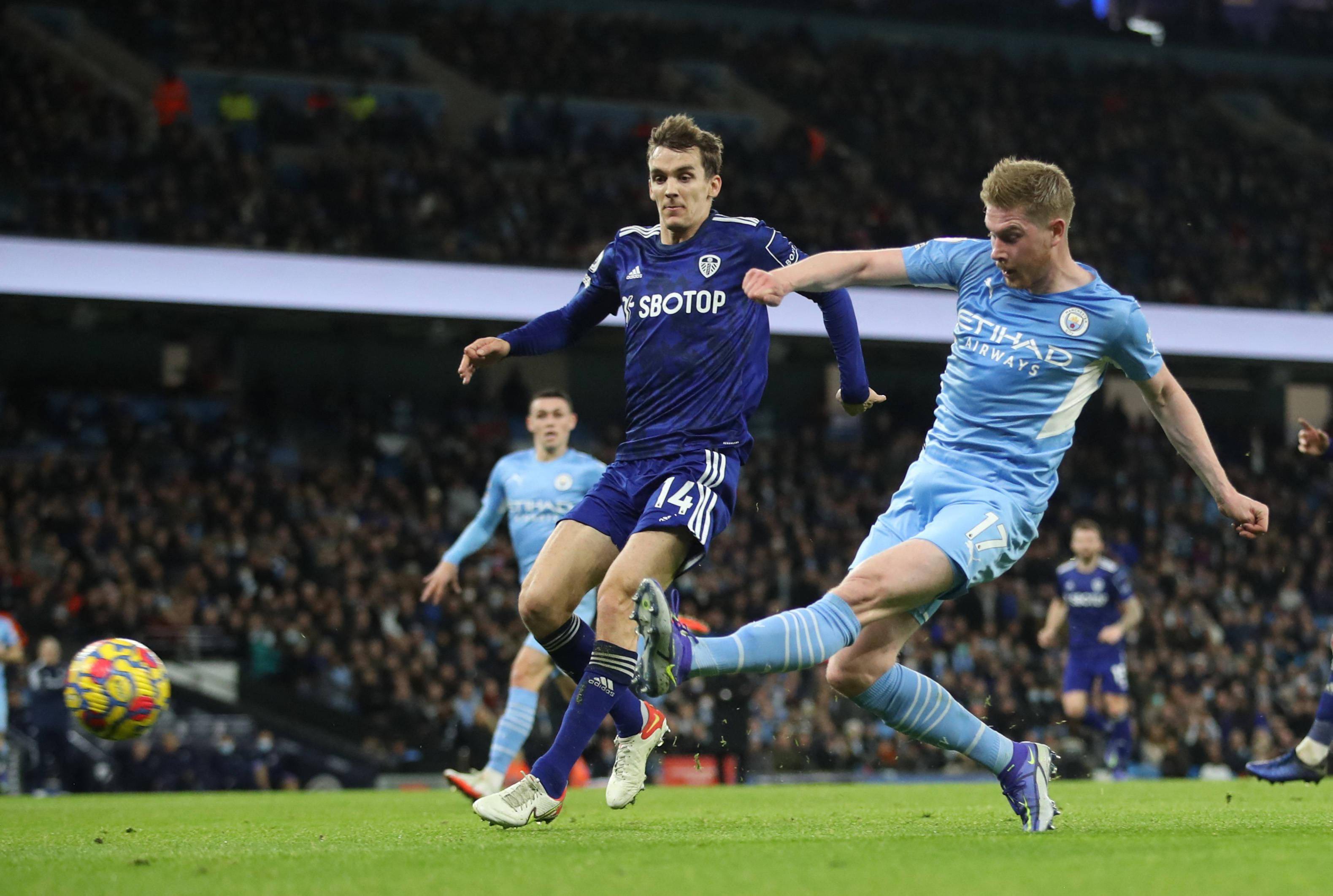 守和犀利的 守和犀利的