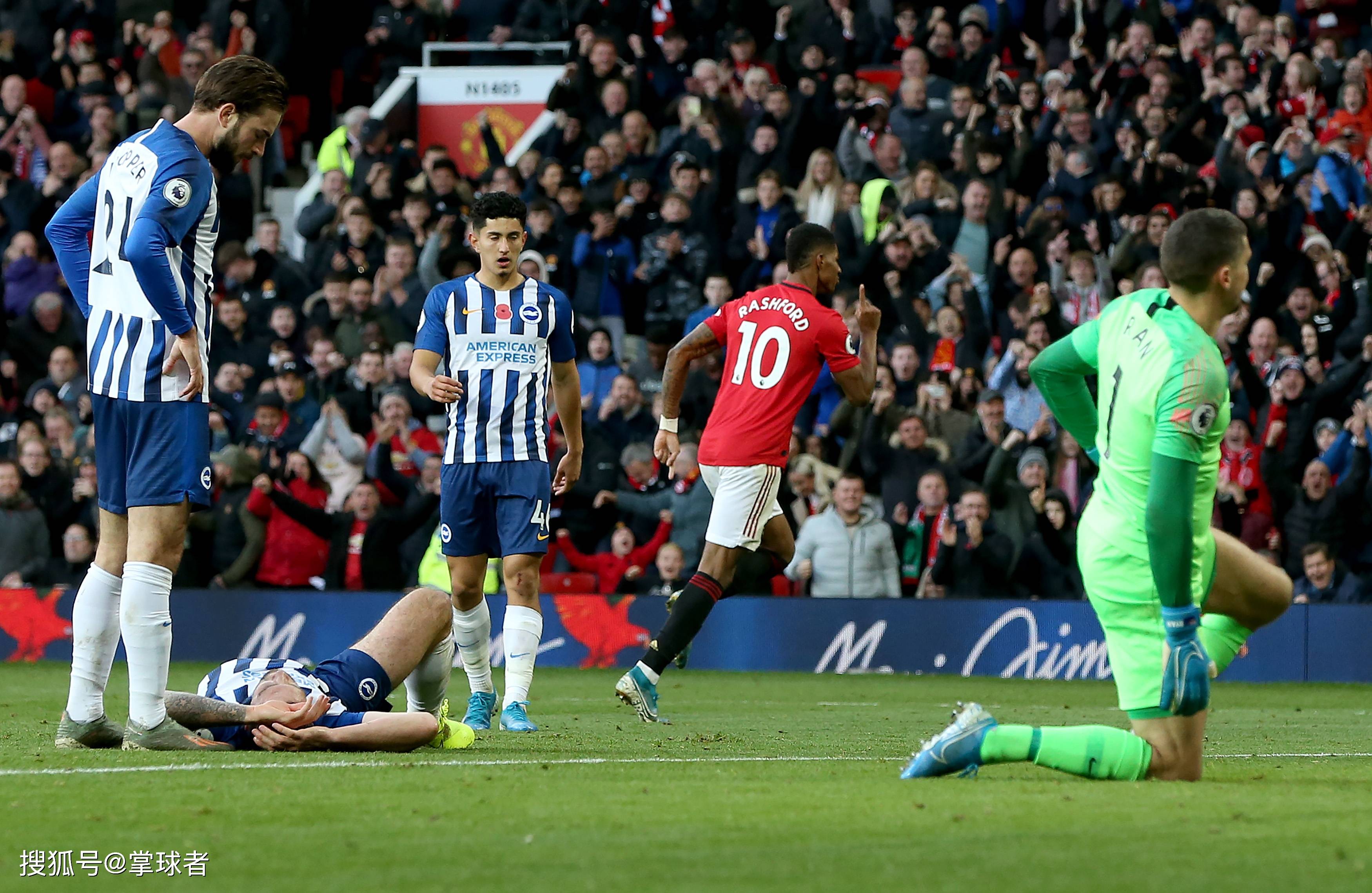 何狂输澳大 何狂输澳大