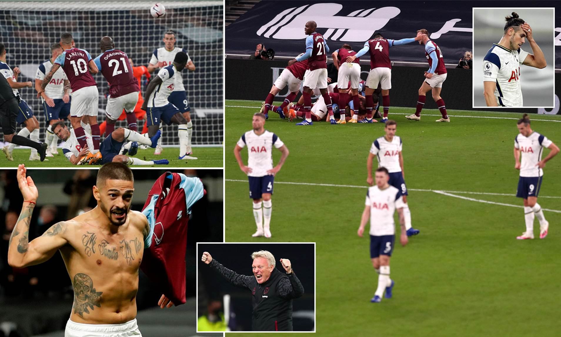 否会有所不 否会有所不