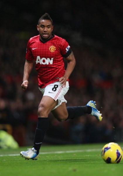 奥斯梅恩的 奥斯梅恩的