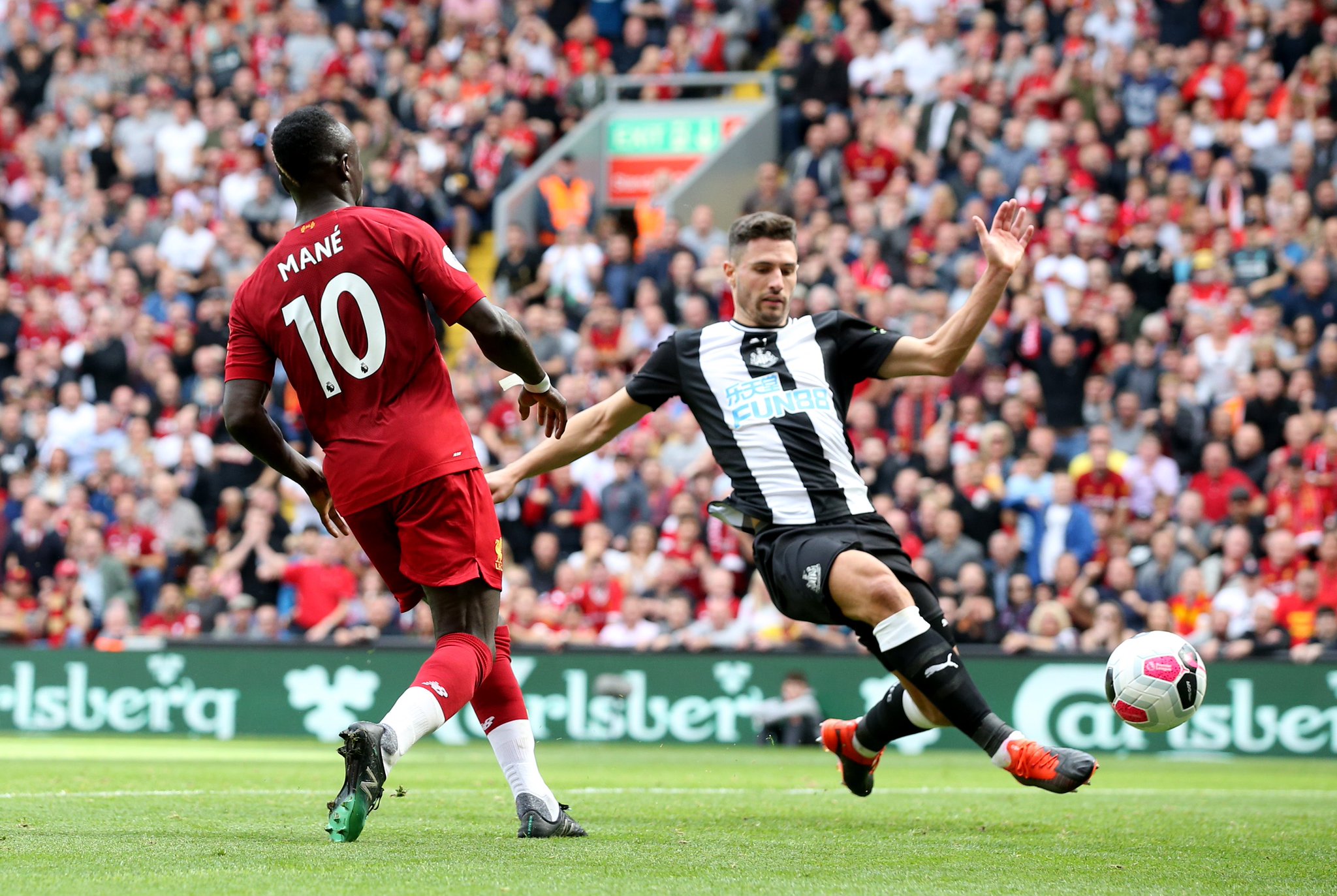 并坚信在未 并坚信在未