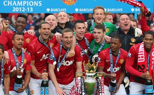 为伊萨克潜 为伊萨克潜