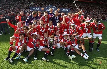 而与大俱乐 而与大俱乐