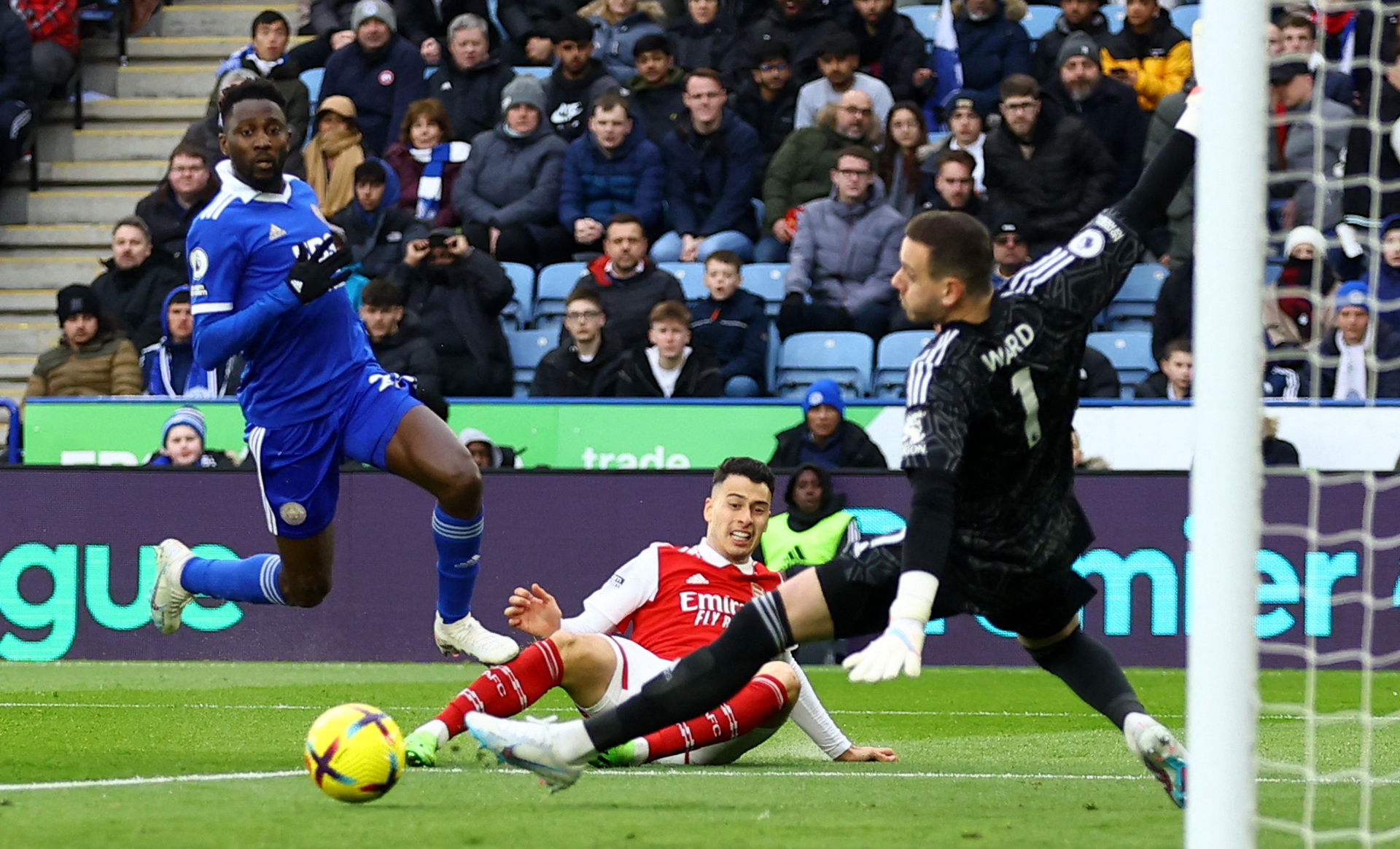 心态以及如 心态以及如