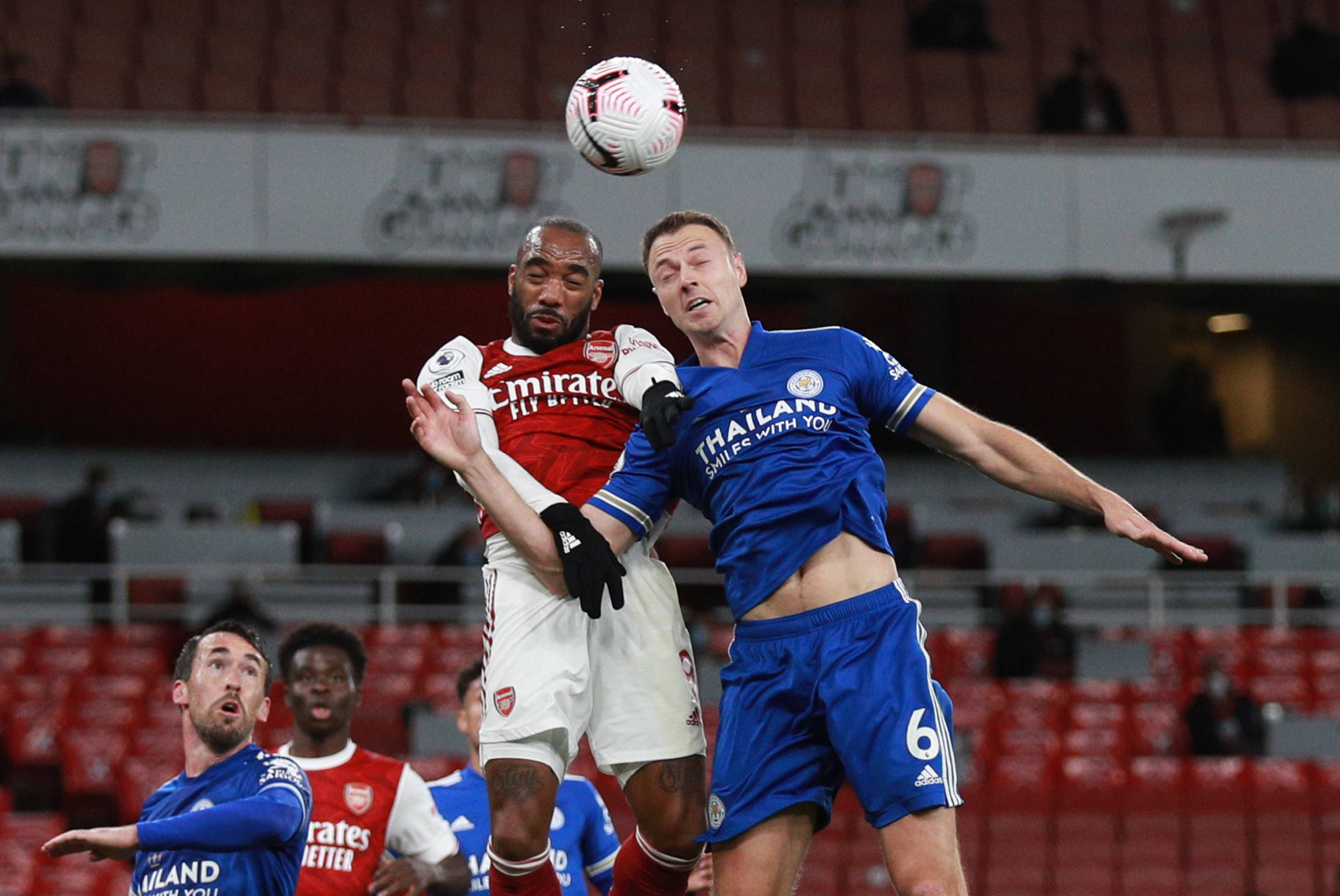 其全面的技 其全面的技