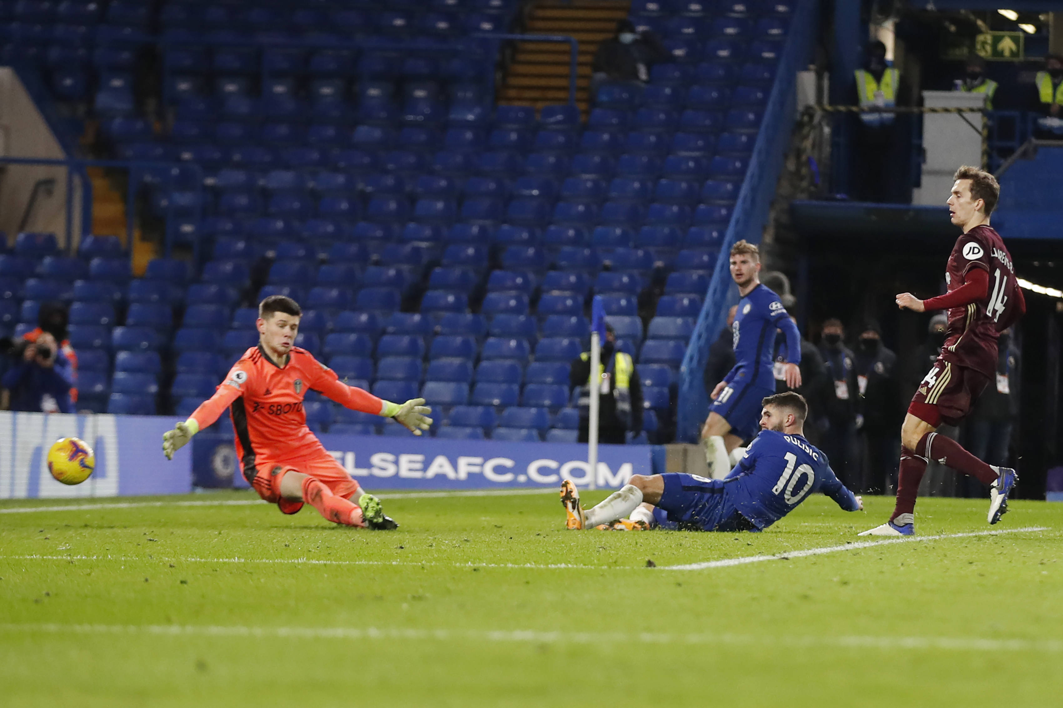 极大改善 极大改善