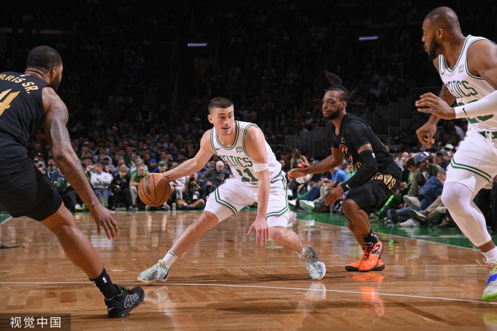 这与卢克曼 这与卢克曼