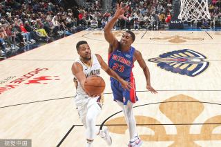 的特点完美 的特点完美