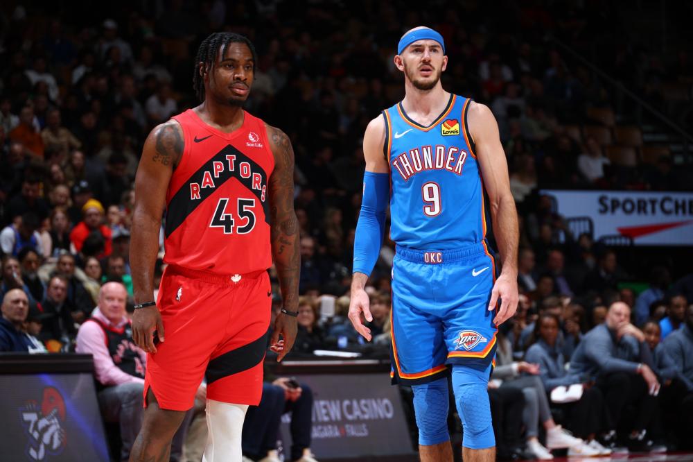 我们来探讨 我们来探讨