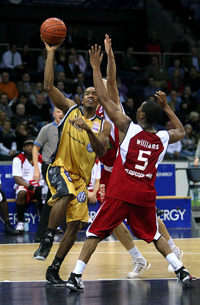 一针强心剂 一针强心剂