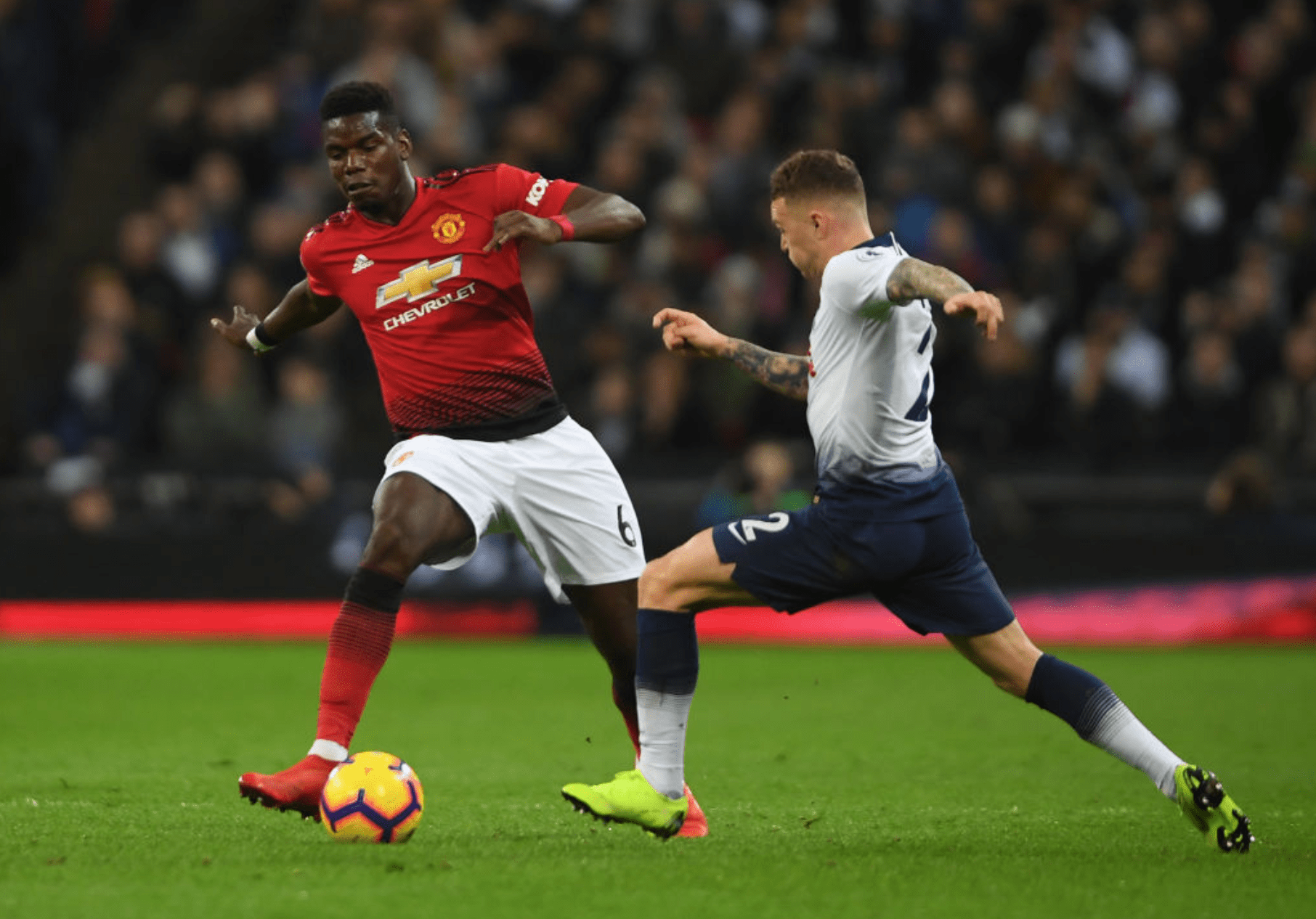 我们可以看 我们可以看