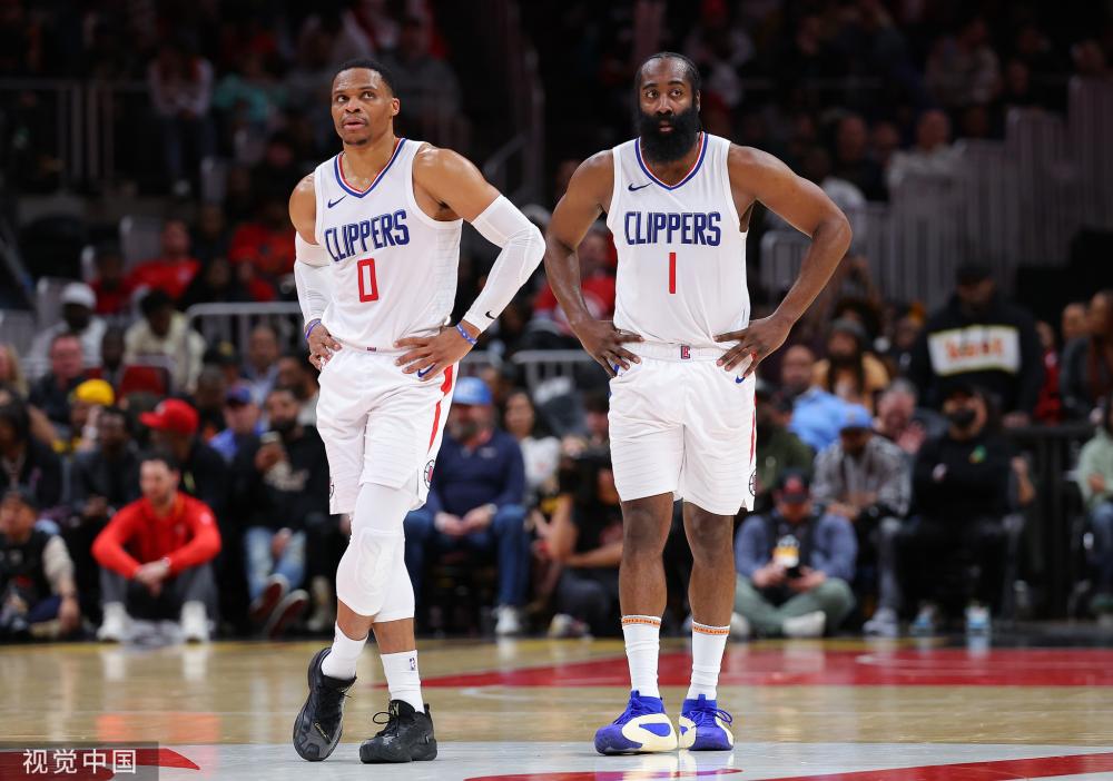 以19分的 以19分的