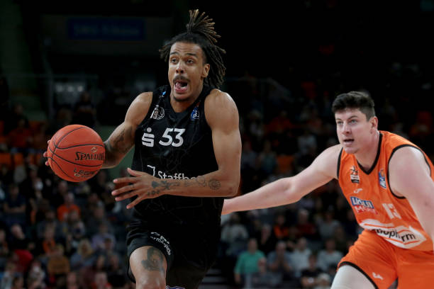 通过此次季 通过此次季