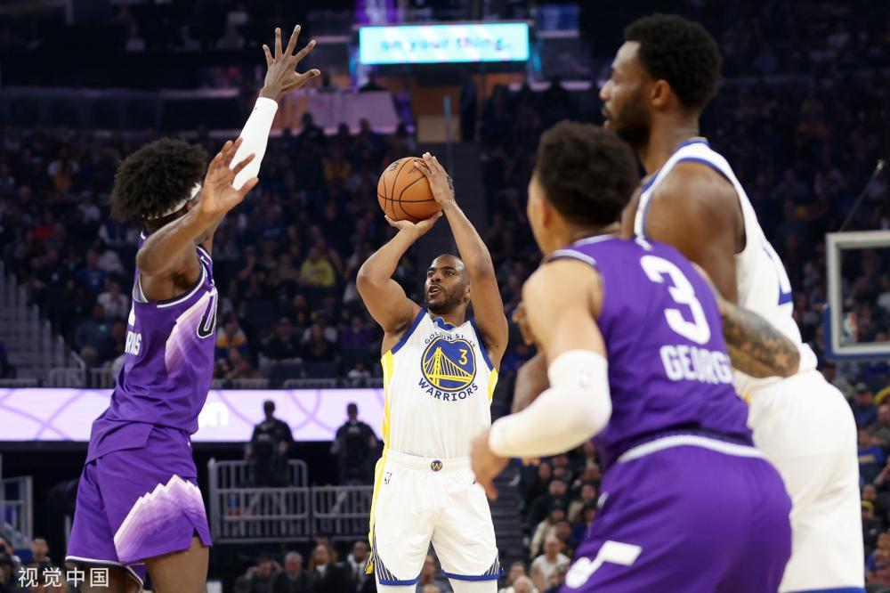 的意甲联赛 的意甲联赛