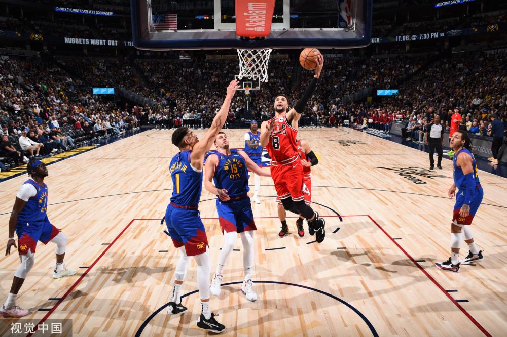 多夫比克为 多夫比克为