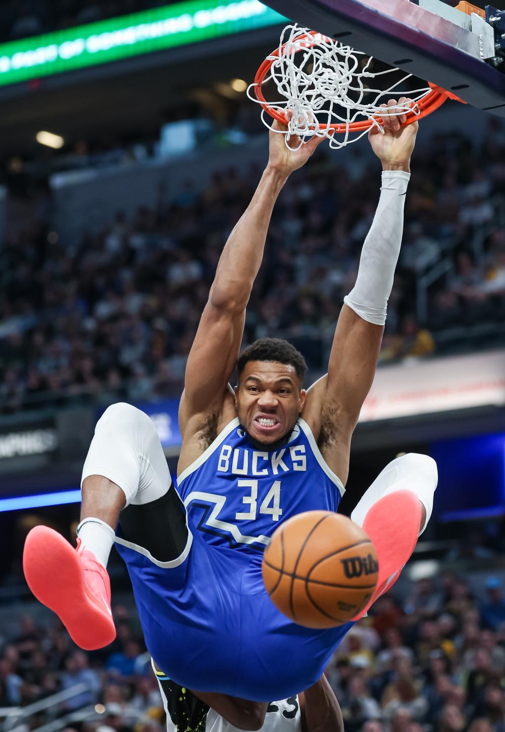 类似的表现 类似的表现