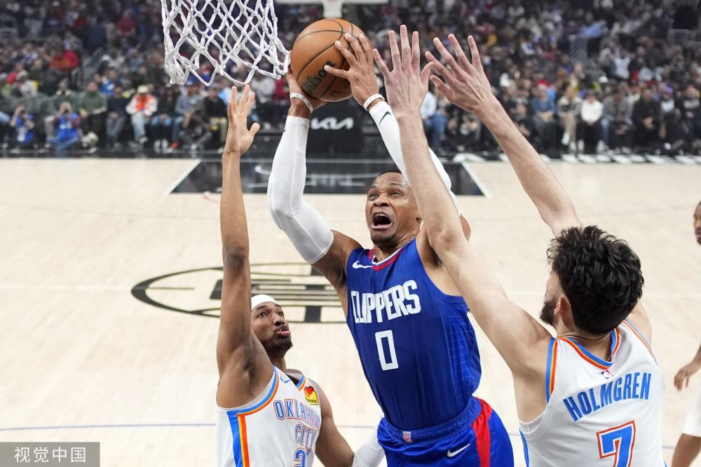 莱切的防守 莱切的防守