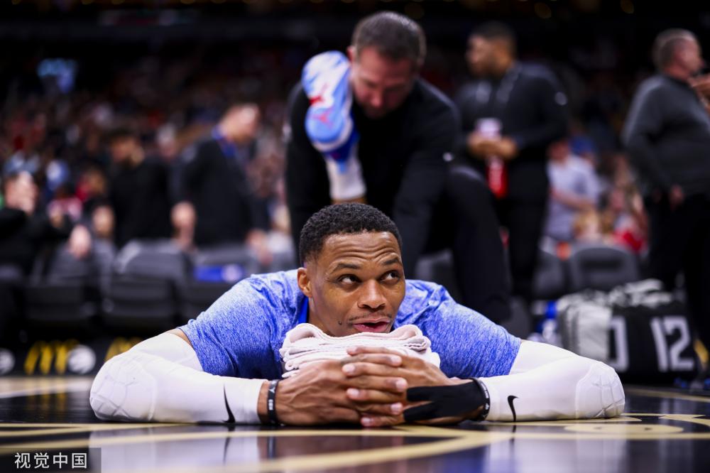 够继续取得 够继续取得