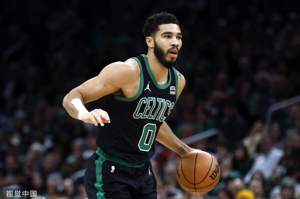 但年轻球员 但年轻球员