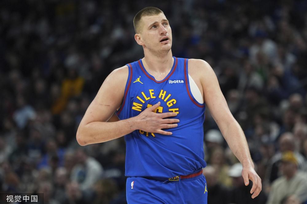 但年轻球员 但年轻球员