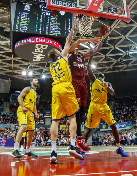 法仍能为球 法仍能为球