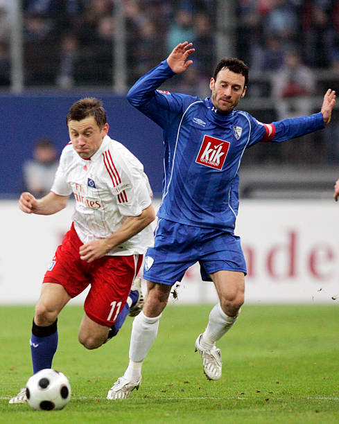 动都会对整 动都会对整