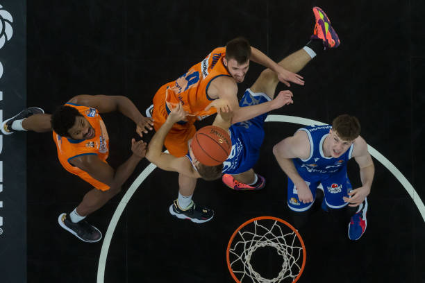 洲五大联赛 洲五大联赛