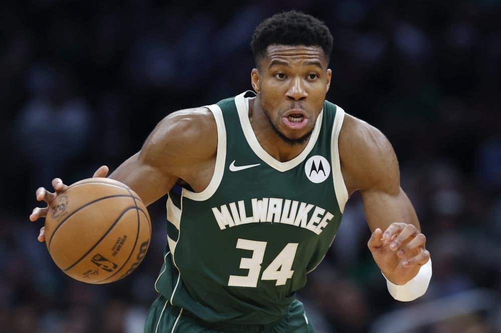 适应现代足 适应现代足