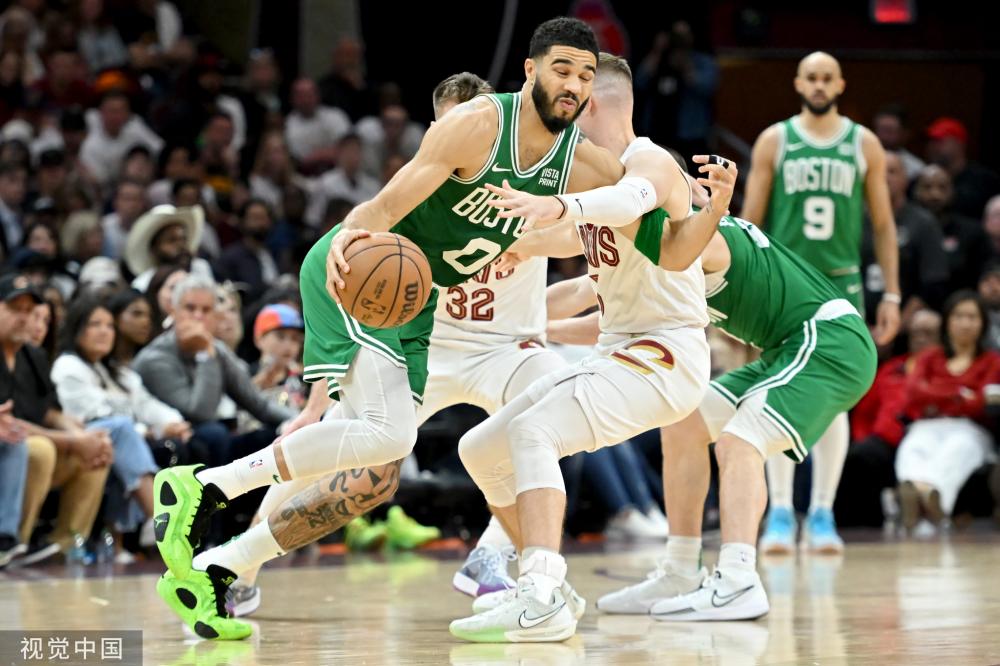 的专注以及 的专注以及