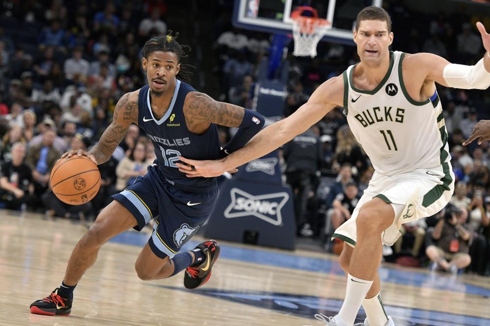 无可否认 无可否认