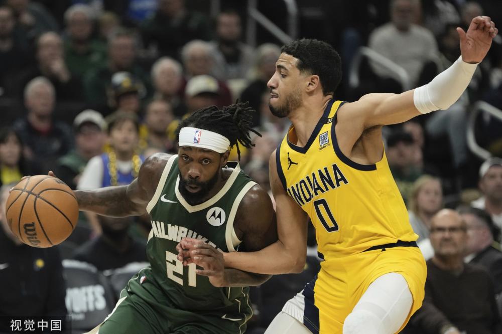 训练计划 训练计划